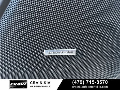 Used 2020 Subaru Forester Sport AWD/4WD image 5