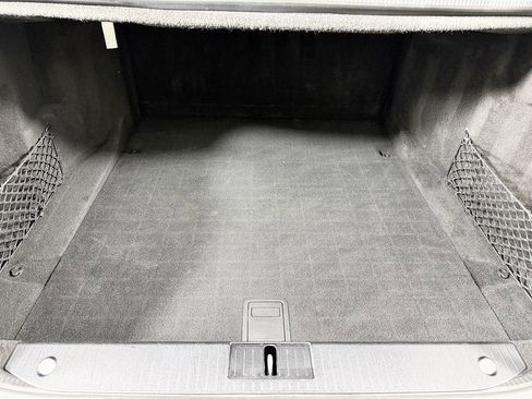 Used 2013 Mercedes-Benz S 550 image 13