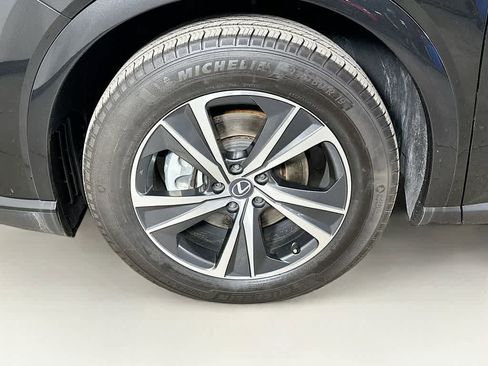 Used 2023 Lexus RX 350 FWD image 8