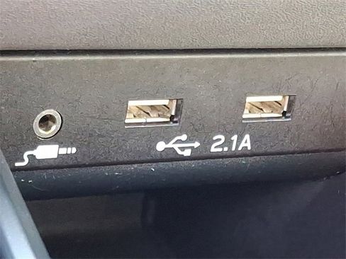 Used 2020 Subaru Legacy w/ Alloy Wheel Package image 25