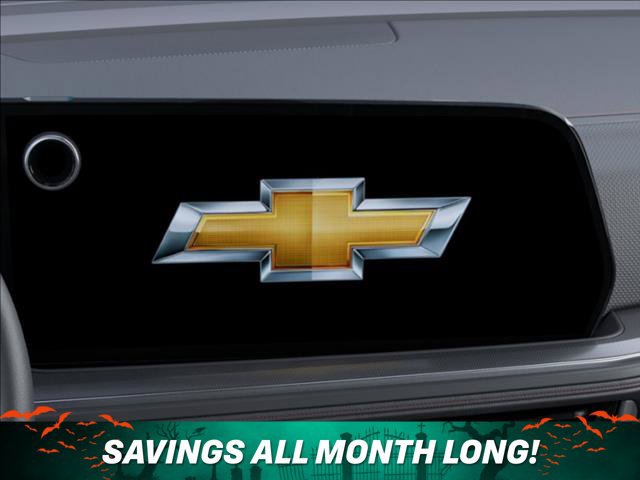 New 2027 Chevrolet Suburban RST w/ Comfort Package AWD/4WD image 20