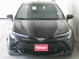 Used 2023 Toyota Corolla SE image 3