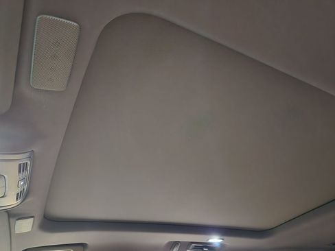 Used 2023 Cadillac Escalade Sport w/ LPO, ONYX Package AWD/4WD image 50