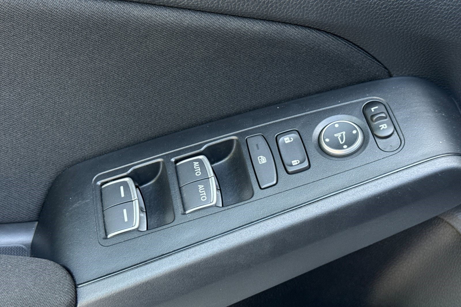Certified 2024 Honda Civic Sport image 14