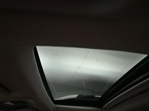 Certified 2025 Subaru Outback Touring w/ Popular Package #2 image 19