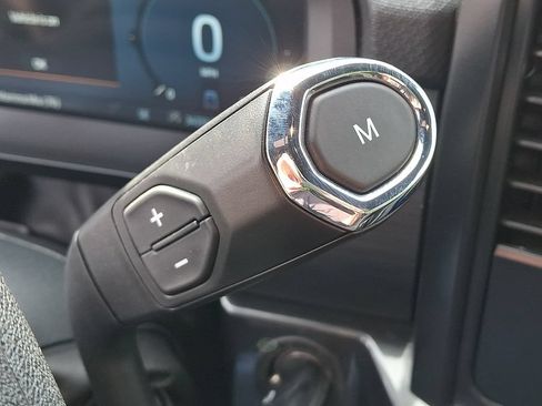 Used 2024 Ford F150 STX w/ Mobile Office Package AWD/4WD image 14