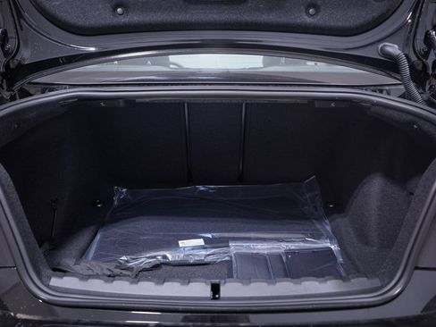 New 2025 BMW 230i Coupe w/ M Sport Package image 13