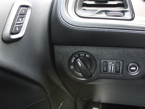 Used 2022 Dodge Challenger R/T Scat Pack image 24