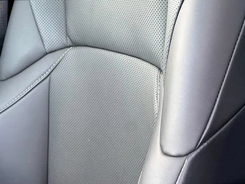 Used 2023 Lexus ES 250 w/ Premium Package AWD/4WD image 29