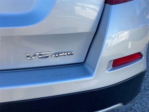 Used 2013 Honda Crosstour EX-L image 32