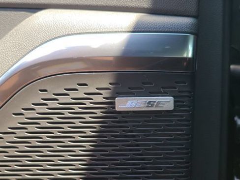 New 2026 GMC Acadia Elevation w/ Black Edition AWD/4WD image 12