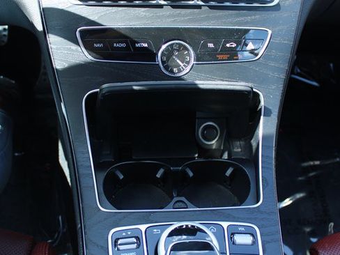 Used 2020 Mercedes-Benz C 300 Cabriolet image 13