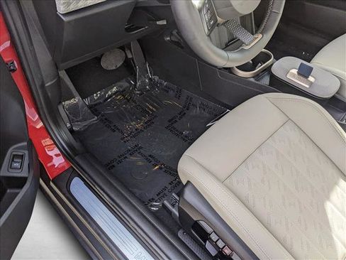 New 2026 MINI Cooper 2-Door Hardtop image 4