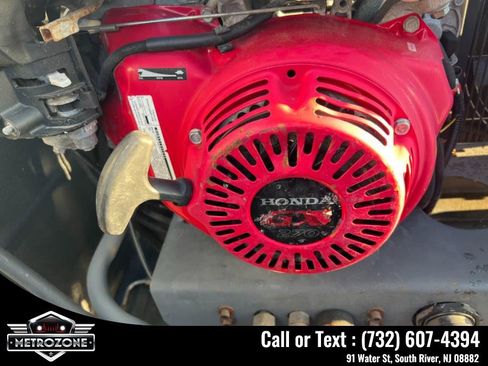 Used 2019 Ford F350 XL w/ XL Value Package image 19