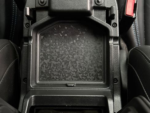 Used 2021 Jeep Wrangler Unlimited Rubicon 4xe w/ Cold Weather Group image 39