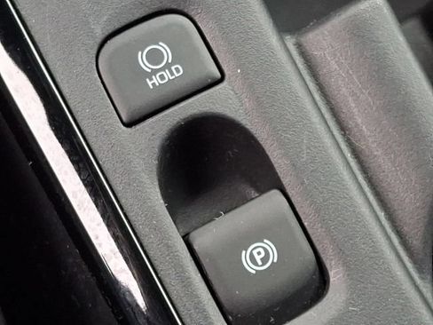 Certified 2024 Toyota Corolla SE FWD image 28