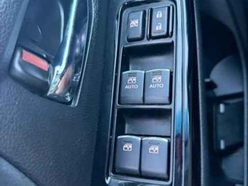 Used 2019 Subaru WRX STI AWD/4WD image 20