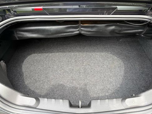 Used 2012 Chevrolet Camaro SS RWD image 28