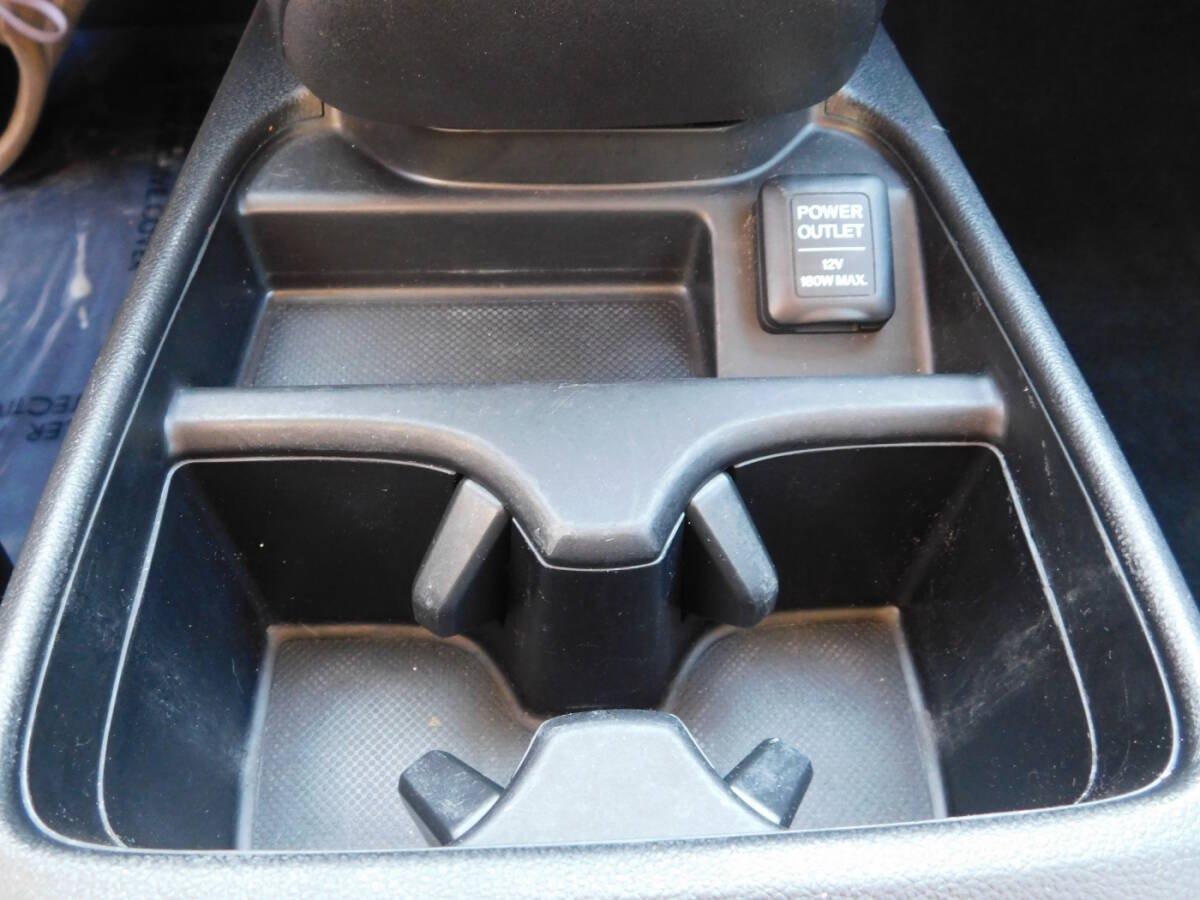Used 2013 Honda CR-V LX image 17