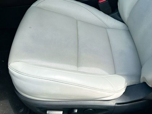 Used 2020 MAZDA CX-30 AWD w/ Premium Package image 19