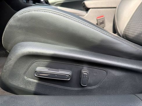 Used 2023 Honda Civic Sport Touring image 13