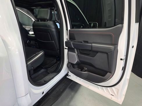 Used 2024 Ford F150 Raptor image 15