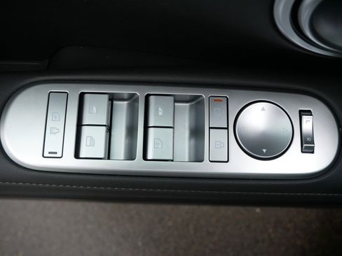 New 2026 Hyundai Palisade SEL image 12