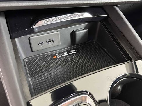 New 2026 Buick Envision Sport Touring image 62