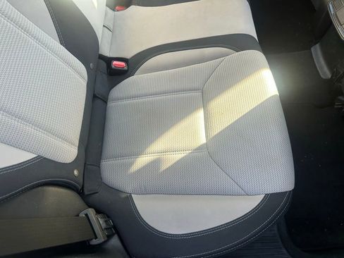 Used 2021 Subaru Forester image 19