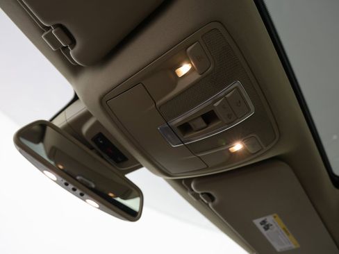 Used 2014 Mercedes-Benz ML 350 4MATIC image 23