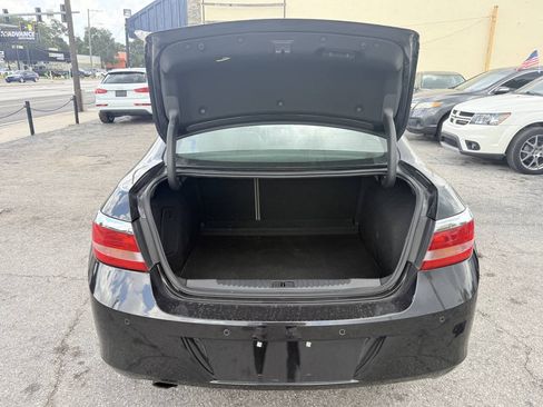 Used 2014 Buick Verano Convenience FWD image 25