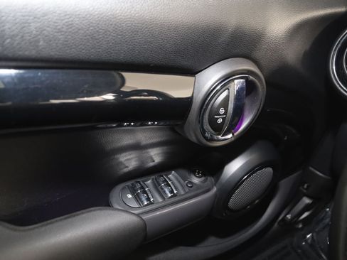 Used 2021 MINI Cooper S FWD image 27