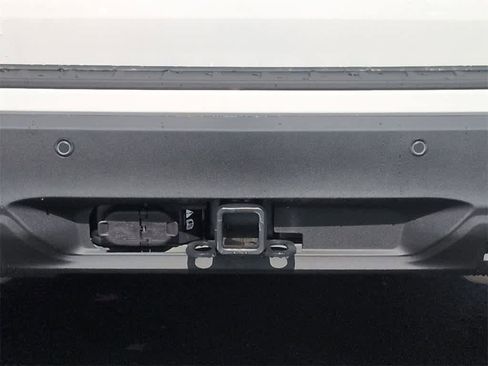 New 2026 Ford Explorer Active image 35