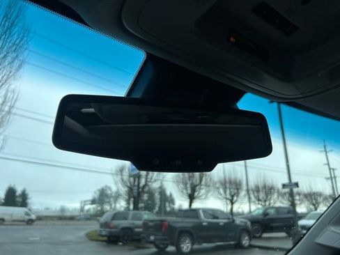 Used 2015 Chevrolet Tahoe LTZ w/ Max Trailering Package image 32