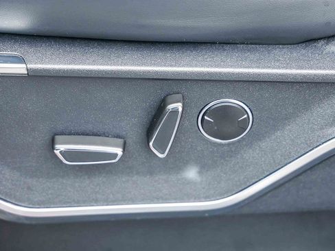 Used 2024 Ford F150 Raptor image 22