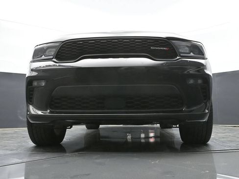 Used 2022 Dodge Durango GT AWD/4WD image 51