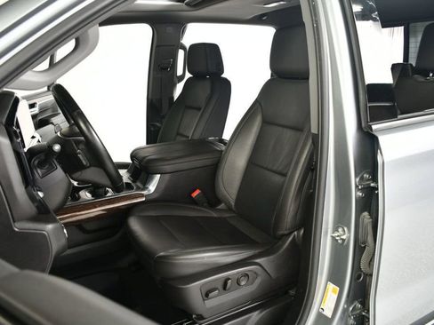 Used 2024 GMC Sierra 1500 Elevation w/ Elevation Premium Package AWD/4WD image 32