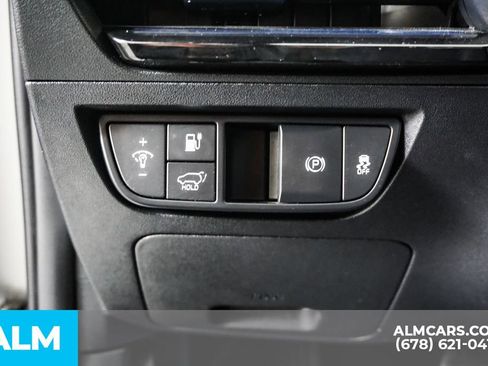 Used 2023 Kia EV6 GT AWD/4WD image 34