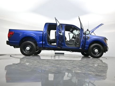 Used 2026 Ford F150 XL image 53