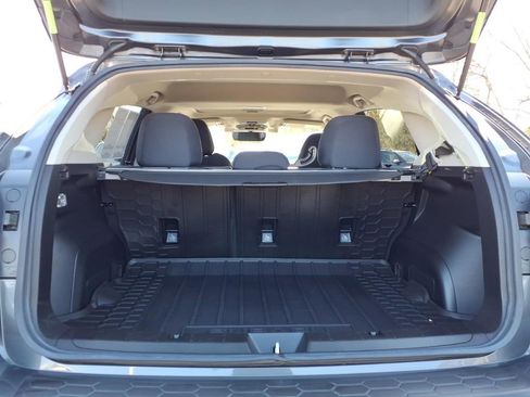 Used 2020 Subaru Crosstrek 2.0i Premium w/ Moonroof Package 2 image 19