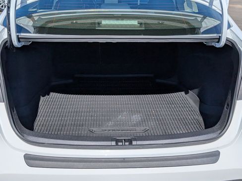 Used 2026 Toyota Corolla LE image 9