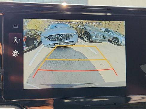 Used 2023 Kia Sorento X-Line EX image 25