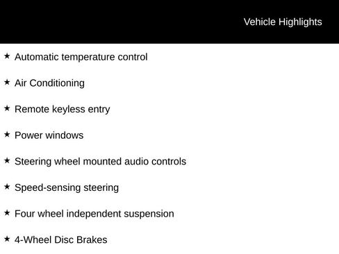 Used 2016 Ford C-MAX SE image 6