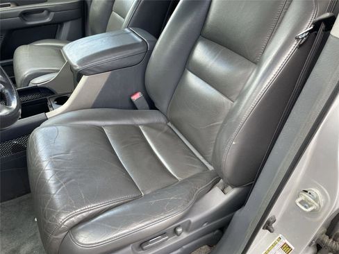 Used 2006 Honda Pilot EX-L image 11