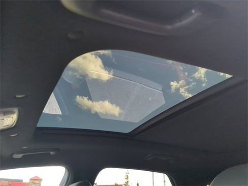 New 2026 Genesis GV70 3.5T Sport Advanced image 18