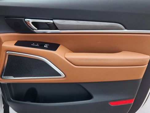 New 2025 Kia Telluride SX Prestige X-Line image 14
