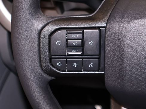 New 2026 Ford F350 XL w/ STX Appearance Package AWD/4WD image 18