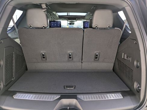 New 2026 GMC Yukon Denali image 37