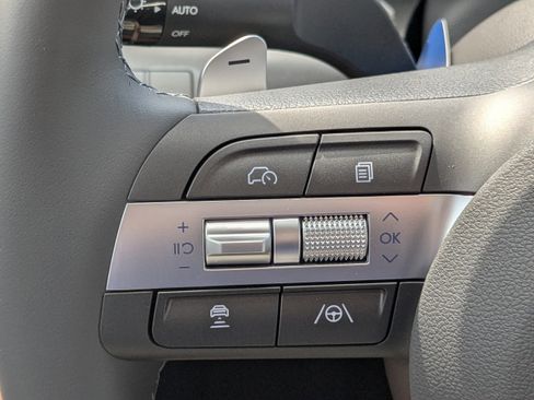 New 2026 Hyundai Kona SEL Premium FWD image 27