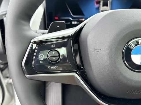 New 2026 BMW X3 xDrive30 w/ Premium Package image 22